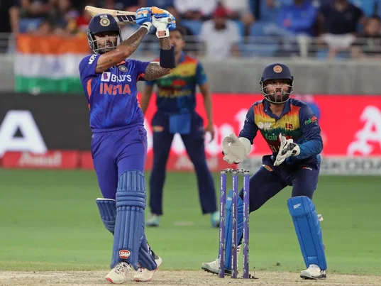 India vs Sri Lanka, India, Sri Lanka, IND vs SL,