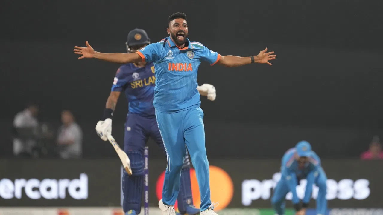 IND vs SL, India vs Sri Lanka, India, Sri Lanka,