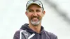 Jason Gillespie, Pakistan