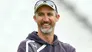 Jason Gillespie, Pakistan