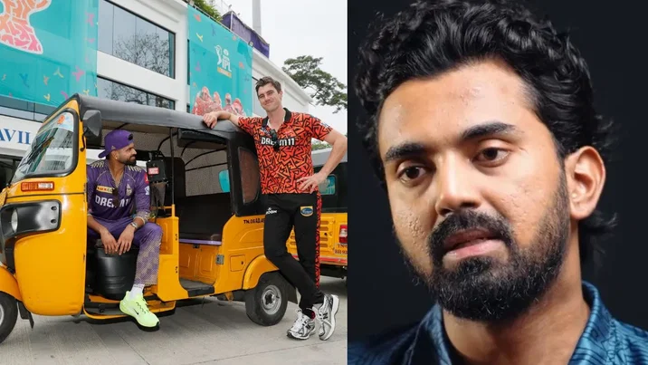 KKR vs SRH: Kolkata Knight Riders or Sunrisers Hyderabad? LSG players predict winners of IPL 2024