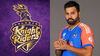 Kolkata Knight Riders and Rohit Sharma