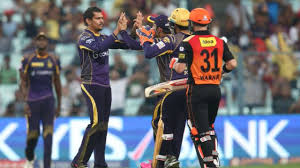 KKR vs SRH, Kolkata Knight Riders, Sunrisers Hyderabad, IPL 2024