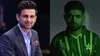 Shoaib Malik and Babar Azam