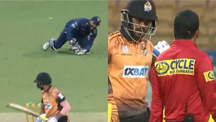 Manish Pandey