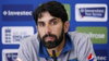 Misbah-Ul-Haq