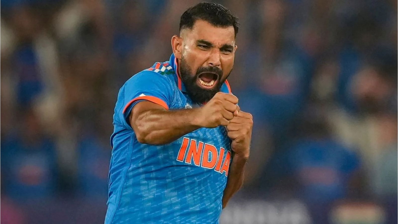 Mohammed Shami's comeback date locked in by Rohit Sharma & Co. as fresh ...