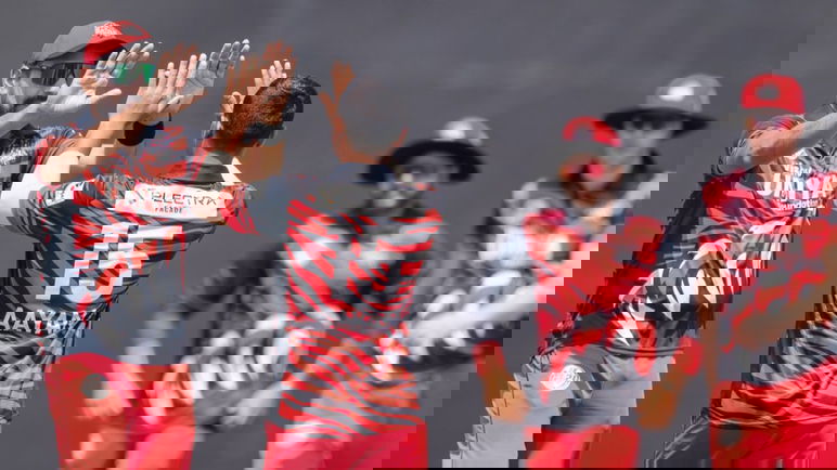 Montreal Tigers vs Toronto Nationals,,Montreal Tigers, Toronto Nationals,