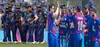 Sri Lanka vs Nepal, Sri Lanka, Nepal, ICC T20 World Cup 2024