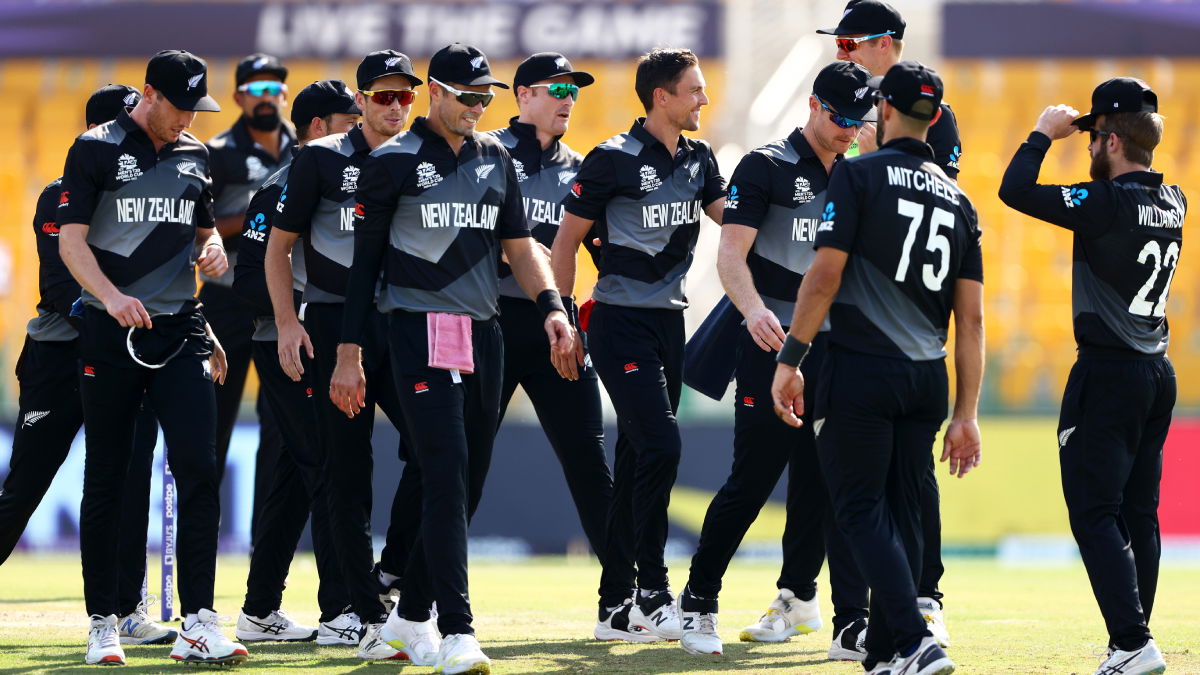 Uganda Team, ICC T20 World Cup 2024, New Zealand Team, New Zealand vs Uganda