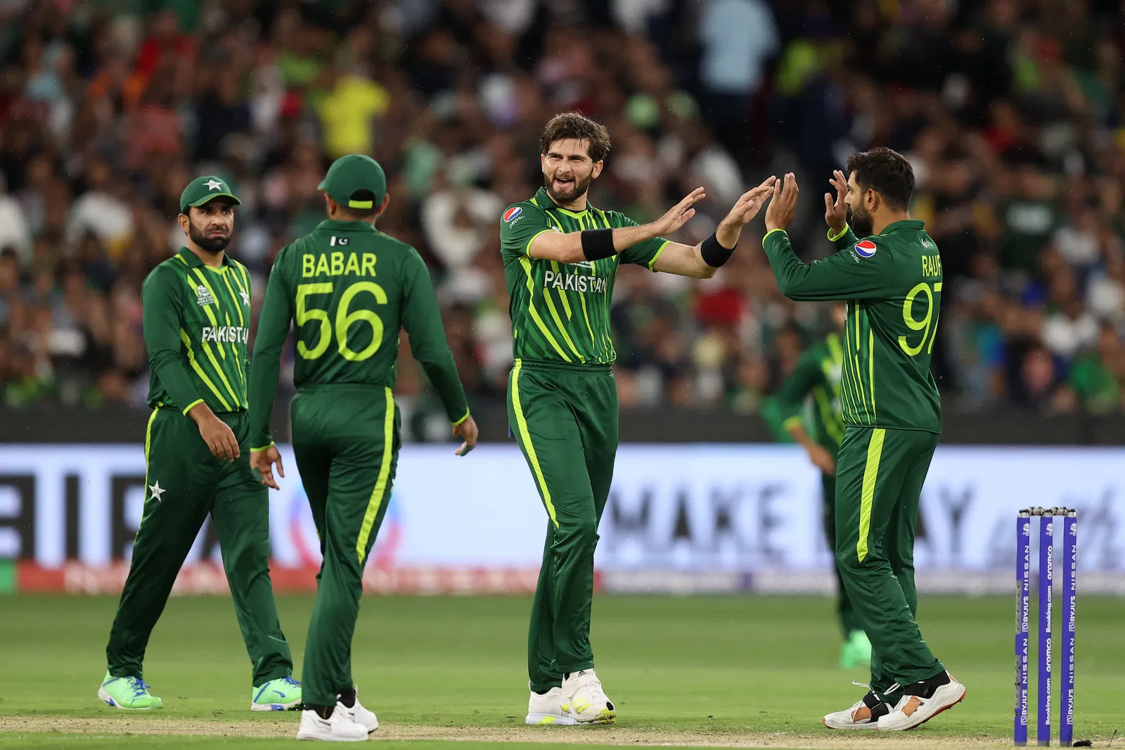 USA vs PAK Match Prediction- Who Will Win Today Match 11? ICC T20 World Cup 2024