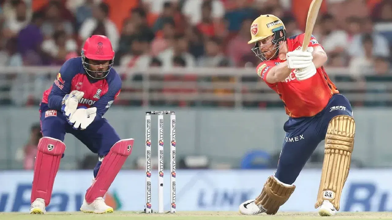 IPL 2024 Match 65 | RR vs PBKS | Fantasy Tips, Prediction & Preview