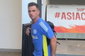 Ryan ten Doeschate