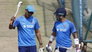 Virat Kohli-Sanjay Bangar