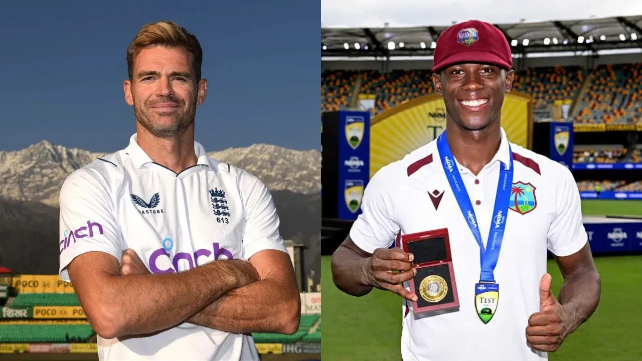 ENG Vs WI Match Preview- 1st Test, West Indies Tour Of England 2024