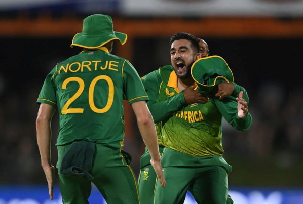 Tabraiz Shamsi-Anrich Nortje CPL 2024