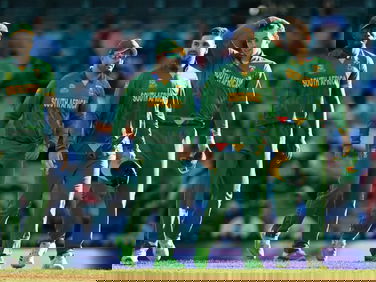 USA, South Africa, ICC T20 World Cup 2024, USA vs South Africa