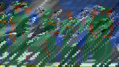 West Indies vs South Africa, West Indies, South Africa, WI vs SA,