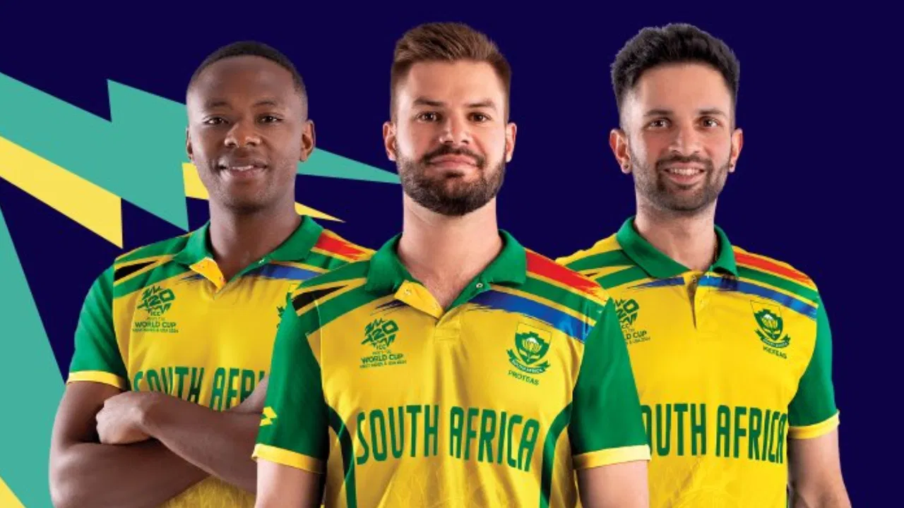 Strongest South Africa Playing 11 for T20 World Cup 2024