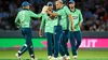 The Hundred Men's Final 2024, The Hundred 2024, Oval Invincibles vs Southern Brave, Oval Invincibles, Southern Brave,