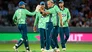 The Hundred Men's Final 2024, The Hundred 2024, Oval Invincibles vs Southern Brave, Oval Invincibles, Southern Brave,