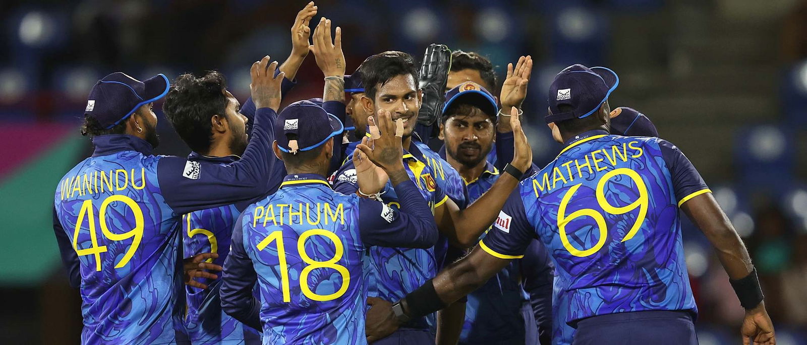 IND vs SL, India vs Sri Lanka, India, Sri Lanka,