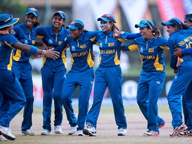 Sri Lanka Women vs Bangladesh Women, Sri Lanka Women, Bangladesh Women, Women's Asia Cup 2024