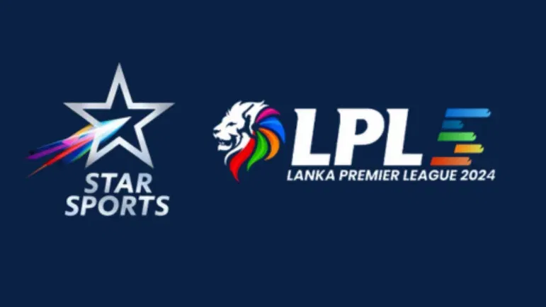 LPL 2024 Final Live Streaming