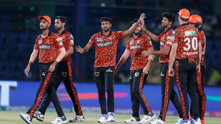Sunrisers Hyderabad, SRH, IPL 2024