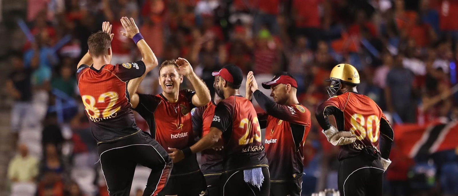 CPL 2024, CPL, Caribbean Premier League, St Kitts and Nevis Patriots, Trinbago Knight Riders