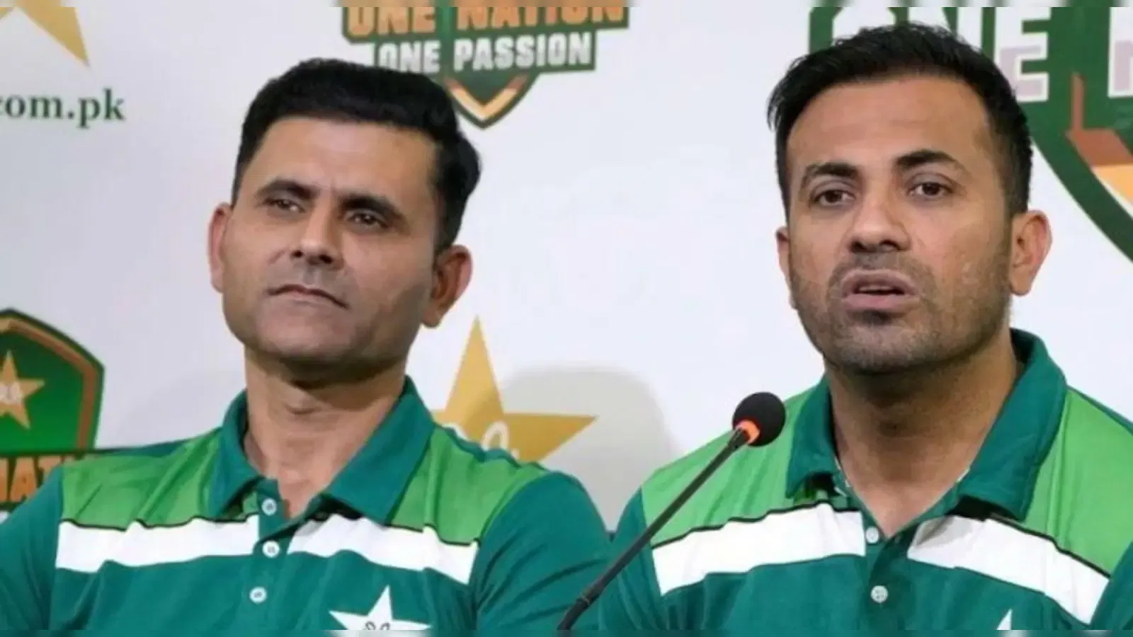 Abdul Razzaq-Wahab Riaz