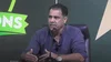 Waqar Younis to help Pakistan Cricket
