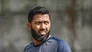 Wasim Jaffer