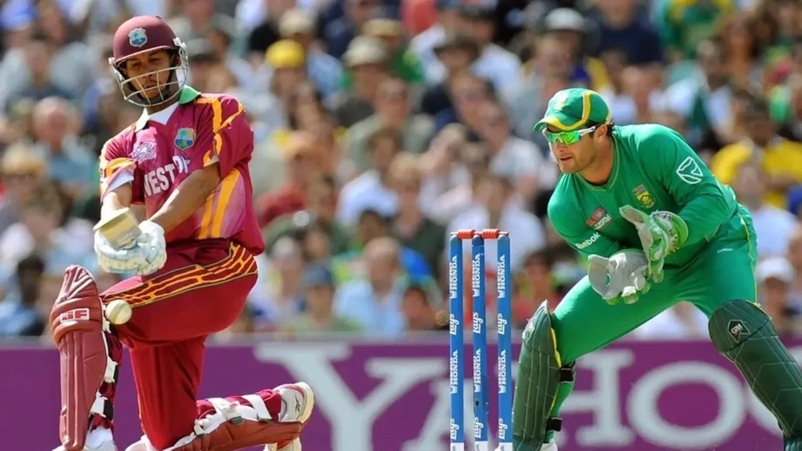 West Indies vs South Africa, West Indies, South Africa, WI vs SA,