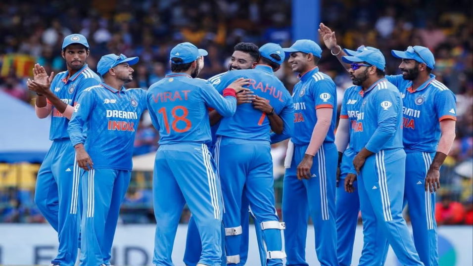 India Playing 11 vs Zimbabwe 4th T20I, India tour of Zimbabwe 2024