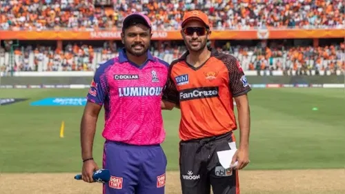 Abdul Samad, Reece Topley