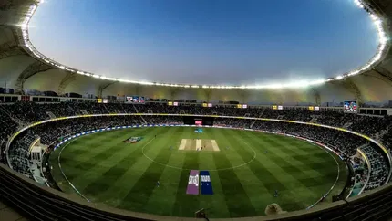 ABD vs FUJ Dream11 Prediction