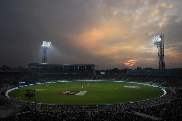 Bengal Pro T20 League