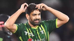 IND vs PAK: 