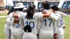 India Women