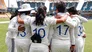 India Women