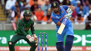 India, Bangladesh, IND vs BAN, ICC T20 World Cup 2024