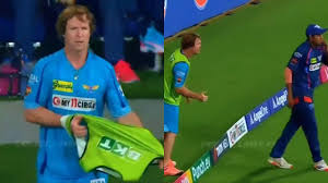 Jonny Rhodes and Yash Thakur