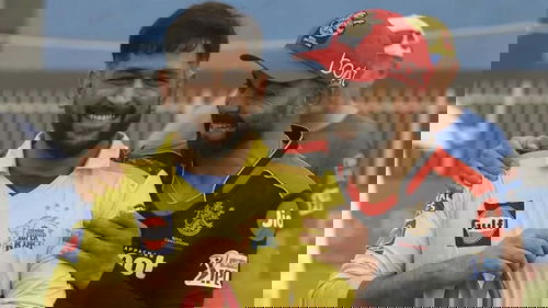 NOT MS Dhoni or Virat Kohli! EX-CSK bowler names India's best ever captain