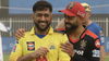NOT MS Dhoni or Virat Kohli! EX-CSK bowler names India's best ever captain