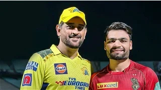 MS Dhoni and Suresh Raina