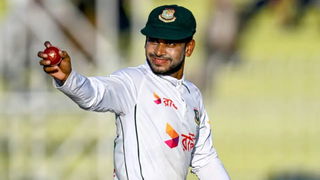 Mehidy Hasan Miraz