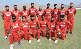 OMN vs NAM Dream11 Prediction Today Match, Dream11 Team Today, Fantasy Cricket Tips, Playing XI, Pitch Report, Injury Update- Namibia Tour of Oman 2024, 5th T20I