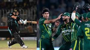 PAK vs NZ, Pakistan, New Zealand,