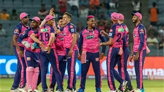 PBKS vs SRH